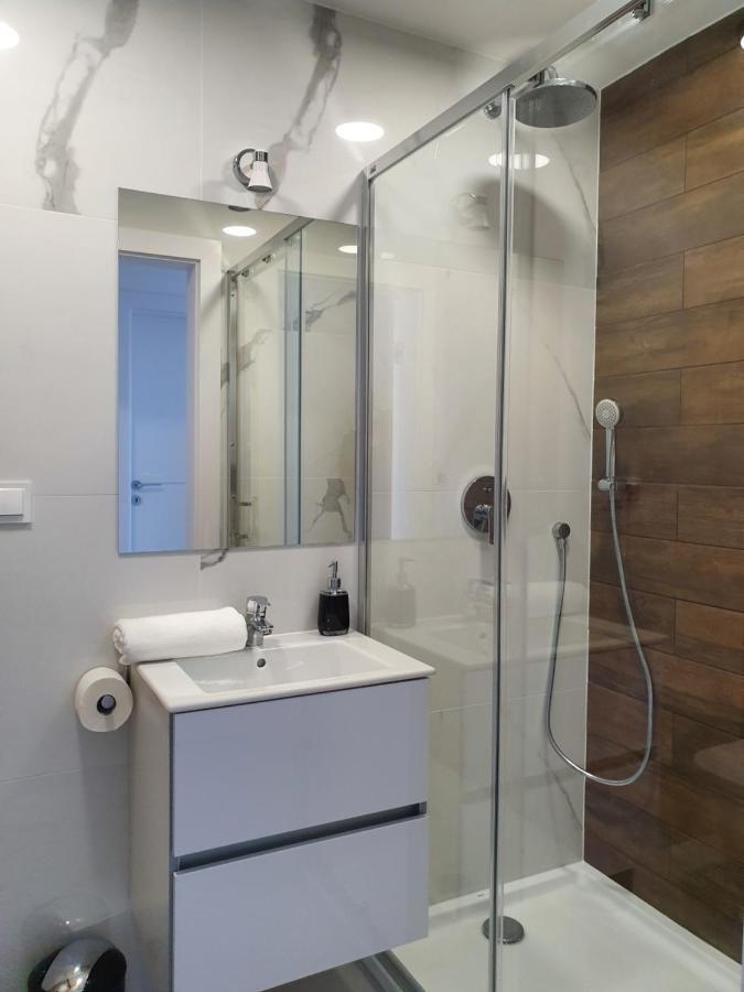 Kolory Lata - 365Pam Klimatyzacja I Plac Zabaw W Obiekcie Sarbinowo Ngoại thất bức ảnh